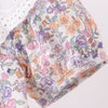 Bubble Floral