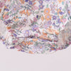 Bubble Floral