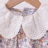 Bubble Floral