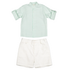 Mint