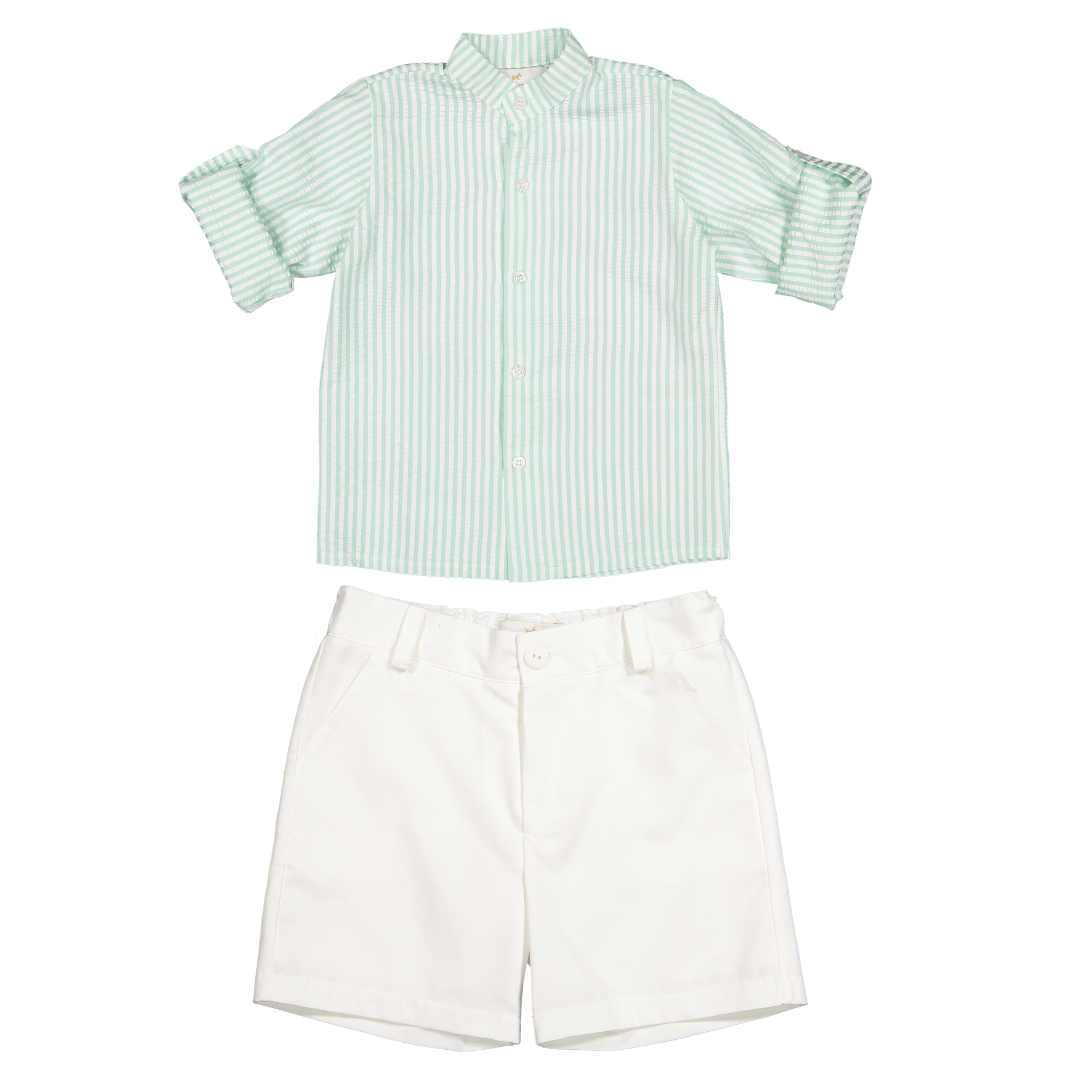 Mint