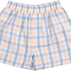 Classic Pastel