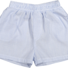 Classic Polo Set