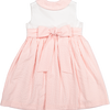 Bubble Gum Dress