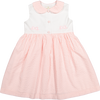 Bubble Gum Dress