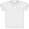 Classic Polo Set
