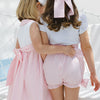Bubble Gum Dress