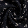 Vestido Orgánico Floral Maisie